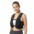 Cooling Vest That Keeps You Cool for Hours