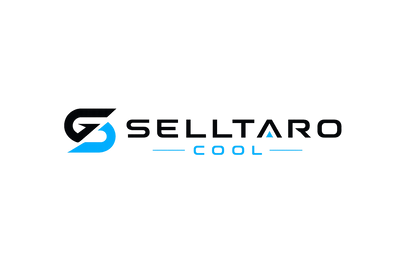 Selltaro Cool