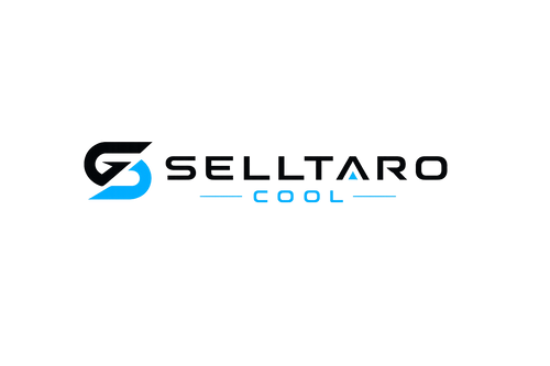 Selltaro Cool